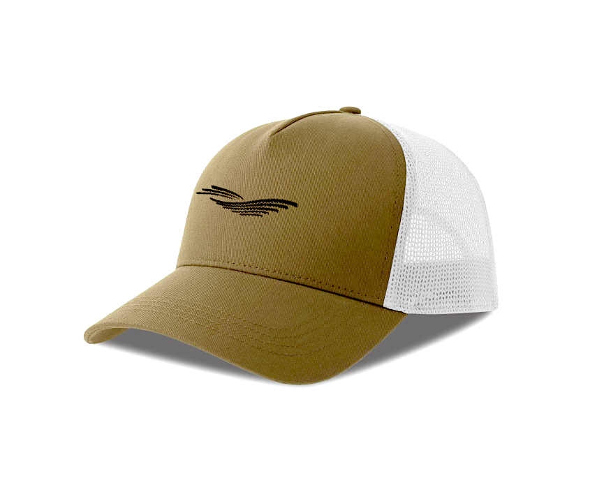 Casquette FEMME
