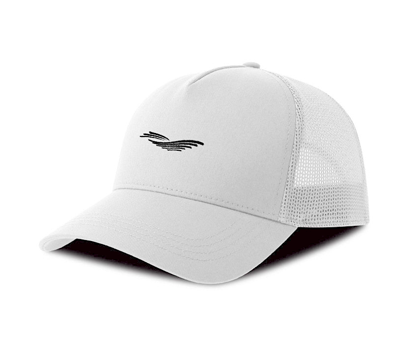 Casquette FEMME