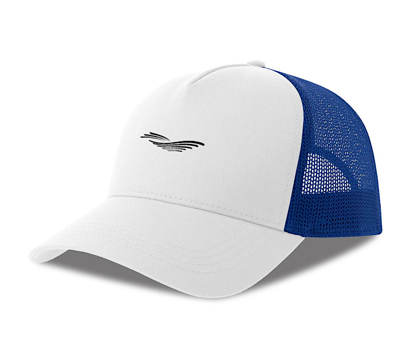 Casquette FEMME