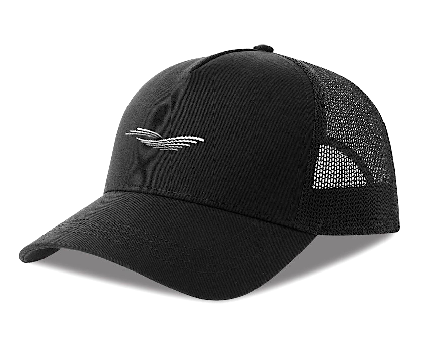 Casquette FEMME