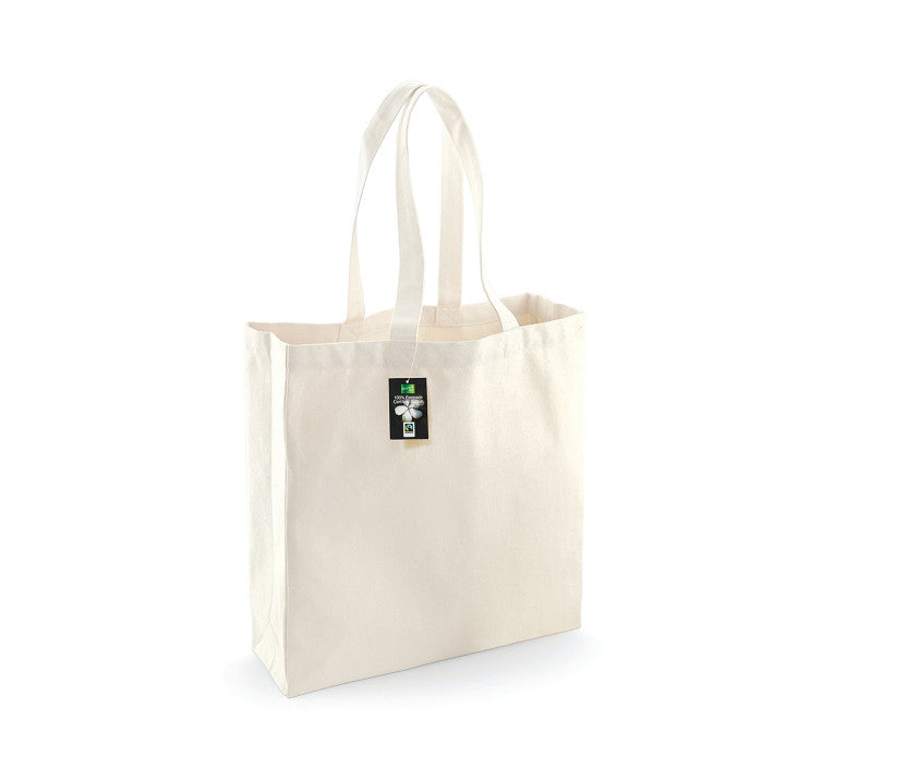 TOTE-BAG