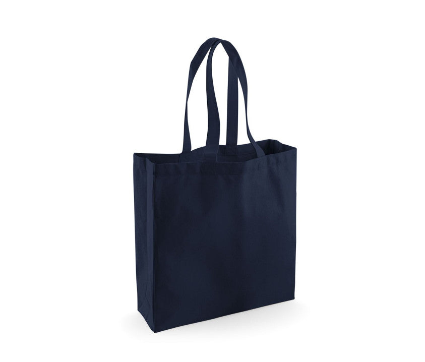 TOTE-BAG