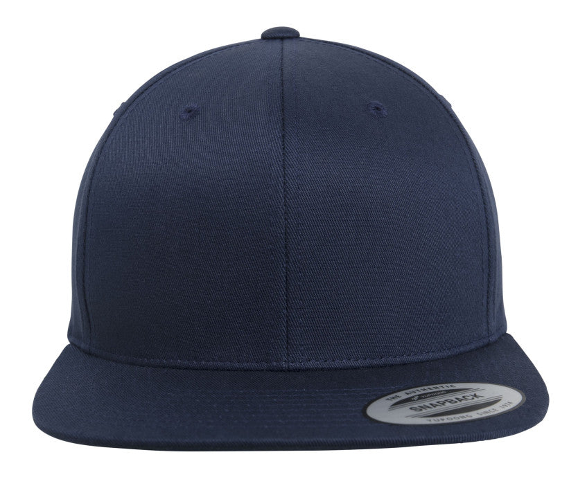 Casquette Snapback Homme