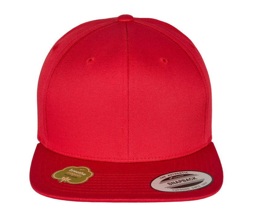 Casquette Snapback Homme