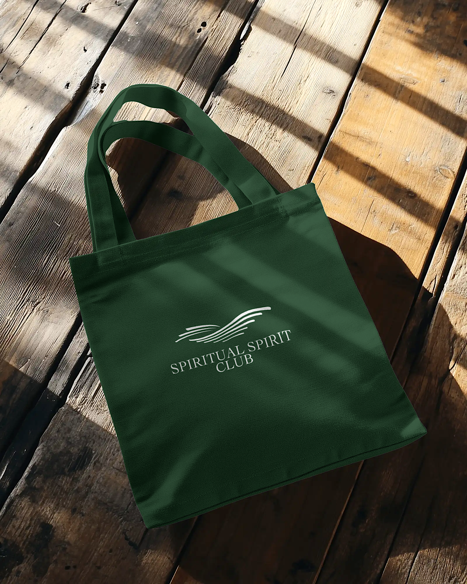 TOTE BAG COTON EQUITABLE FAIRTRADE