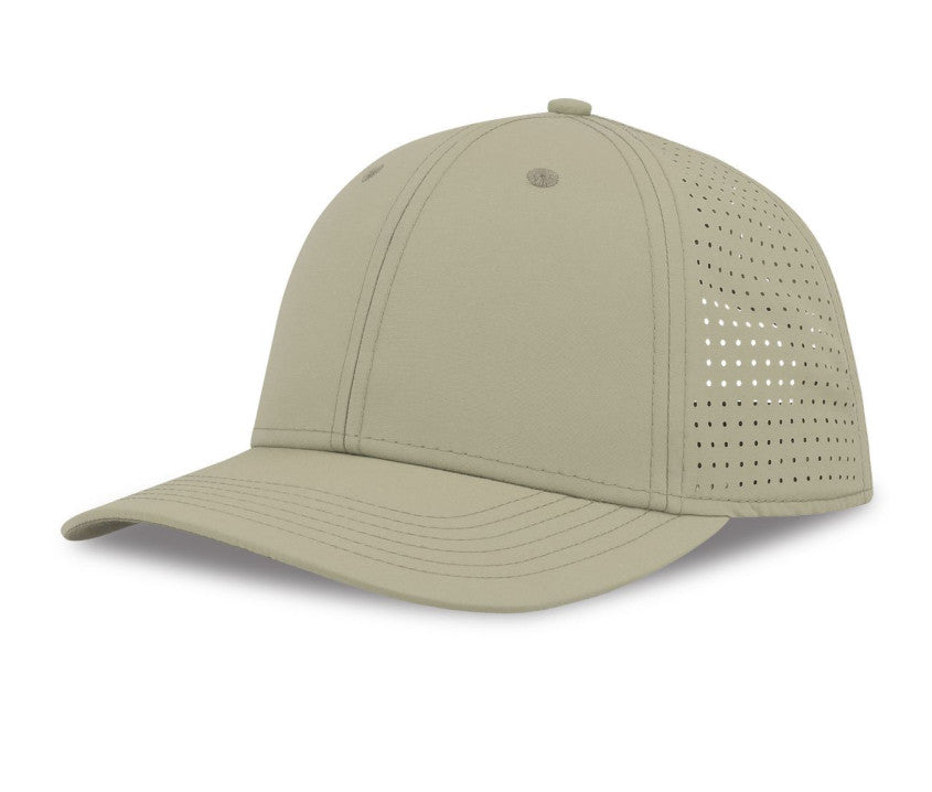 Casquette FEMME
