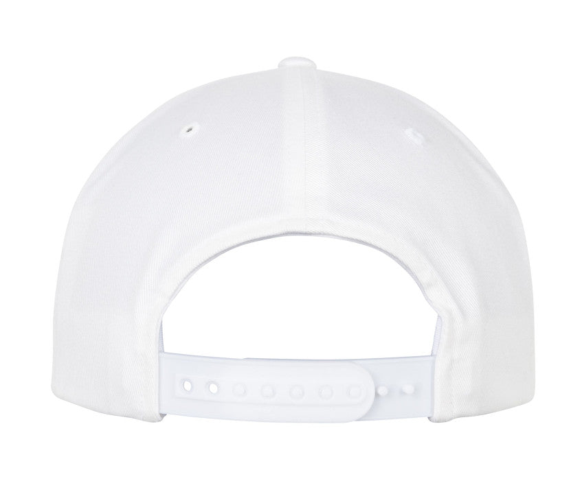 Casquette Snapback Homme